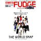 men's FUDGE (メンズ・ファッジ) 2019年 08月号 [雑誌]
