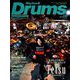Rhythm & Drums magazine (リズム アンド ドラムマガジン) 2019年 08月号 [雑誌]