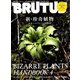 BRUTUS (ブルータス) 2019年 7/15号 [雑誌]
