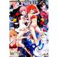 Fate/Grand Order コミックアンソロジー THE NEXT 7(DNAメディアコミックス) [コミック]