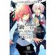 Fate/Grand Order -Epic of Remnant- 亜種特異点IV 禁忌降臨庭園 セイレム 異端なるセイレム (1)(REXコミックス) [コミック]