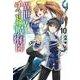異世界チート魔術師(マジシャン)〈10〉(ヒーロー文庫) [文庫]