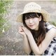 安野希世乃／おかえり。