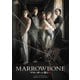 マローボーン家の掟 [DVD]