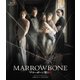 マローボーン家の掟 [Blu-ray Disc]
