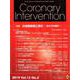 Coronary Intervention Vol.15No3 [ムックその他]