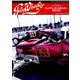 Fly wheels 2019年 08月号 [雑誌]