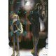 ロード・エルメロイII世の事件簿 4 「case.魔眼蒐集列車 （上）」 （角川文庫） [文庫]