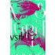 VSルパン<４>(フラワーコミックス α) [コミック]