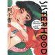 Sisterhood Little Thunder Art Book [単行本]