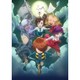 ゲゲゲの鬼太郎(第6作) Blu-ray BOX6 [Blu-ray Disc]
