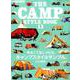 THE CAMP STYLE BOOK Vol.13 （別冊GO OUT） [ムック・その他]