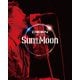 DEEN／DEEN LIVE JOY-COMPLETE ～Sun and Moon～ [Blu-ray Disc]
