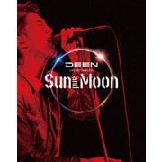 DEEN LIVE JOY-COMPLETE ～Sun and Moon～