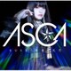 ASCA／RUST/雲雀/光芒