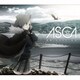 ASCA／雲雀/RUST/光芒
