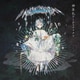 まふまふ／神楽色アーティファクト