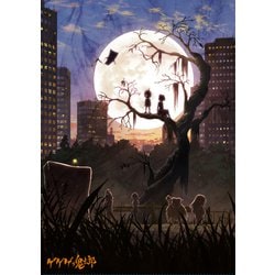 ゲゲゲの鬼太郎 第6作 DVD BOX4 Amazon.co.jp: ゲゲゲの鬼太郎(第6作) DVD BOX4 : 沢城みゆき