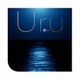 Uru／願い