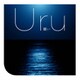 Uru／願い