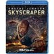 スカイスクレイパー [Blu-ray Disc]
