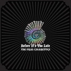 ヨドバシ.com - Before It's Too Late 通販【全品無料配達】