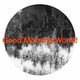 BURNOUT SYNDROMES／Good Morning World!