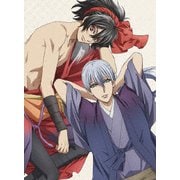胡蝶綺 ~若き信長~ 一