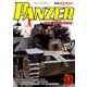 PANZER (パンツアー) 2019年 09月号 [雑誌]