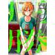 圧勝 9（裏少年サンデーコミックス） [コミック]