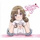 スピラ・スピカ／イヤヨイヤヨモスキノウチ!