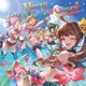 Happy New Genesis ～GRANBLUE FANTASY～