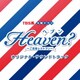 TBS系 火曜ドラマ Heaven?～ご苦楽レストラン～ オリジナル・サウンドトラック