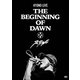 KYONO／KYONO LIVE -The Beginning of Dawn- [DVD]