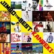 神保彰／JIMBO THE BEST-KANREKI-
