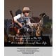 浜田省吾／Welcome back to The 70's "Journey of a Songwriter" since 1975 君が人生の時～Time of Your Life [Blu-ray Disc]
