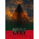 DIR EN GREY／THE WORLD OF MERCY
