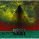DIR EN GREY／THE WORLD OF MERCY