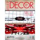 ELLE DECOR 2019年 08月号 [雑誌]