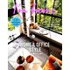 I'm home (アイムホーム) 2019年 09月号 [雑誌]