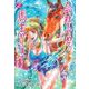 会社をやめて馬主やります！　アキコノユメヲ　２ [コミック]