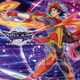 光宗信吉／遊☆戯☆王VRAINS SOUND DUEL3