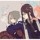 梶浦由記／ロード・エルメロイⅡ世の事件簿 -魔眼蒐集列車 Grace note- Original Soundtrack