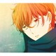 センチミリメンタル／キヅアト
