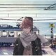 ギヴン／まるつけ/冬のはなし