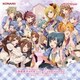 ときめきアイドル project／ときめきアイドル Song Collection 02