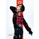 蒼井翔太／LIVE 2019 WONDER lab.Ⅰ [DVD]
