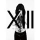 lynch.／HALL TOUR'19 「Xlll-THE LEAVE SCARS ON FILM-」 [DVD]