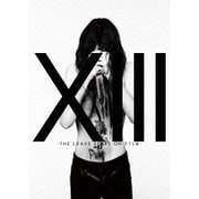 HALL TOUR'19 「Xlll-THE LEAVE SCARS ON FILM-」