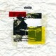 vistlip／CRACK&MARBLE CITY